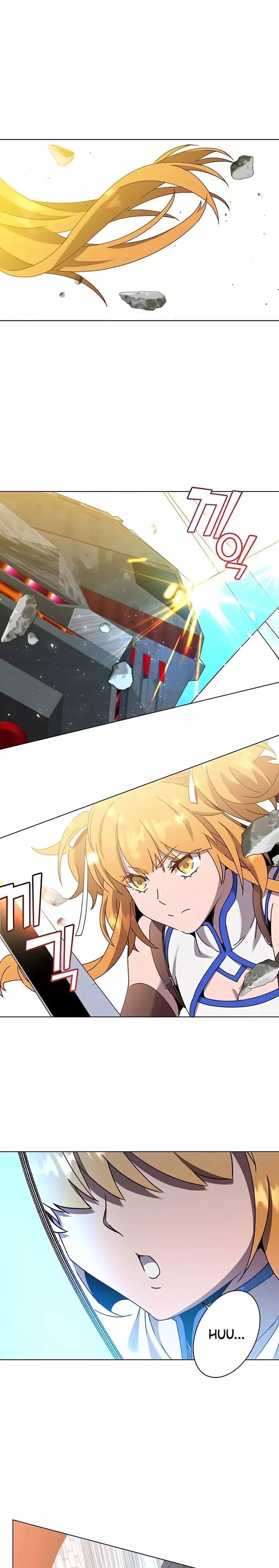 The Max Level Hero has Returned! Chapter 76 - Page 2