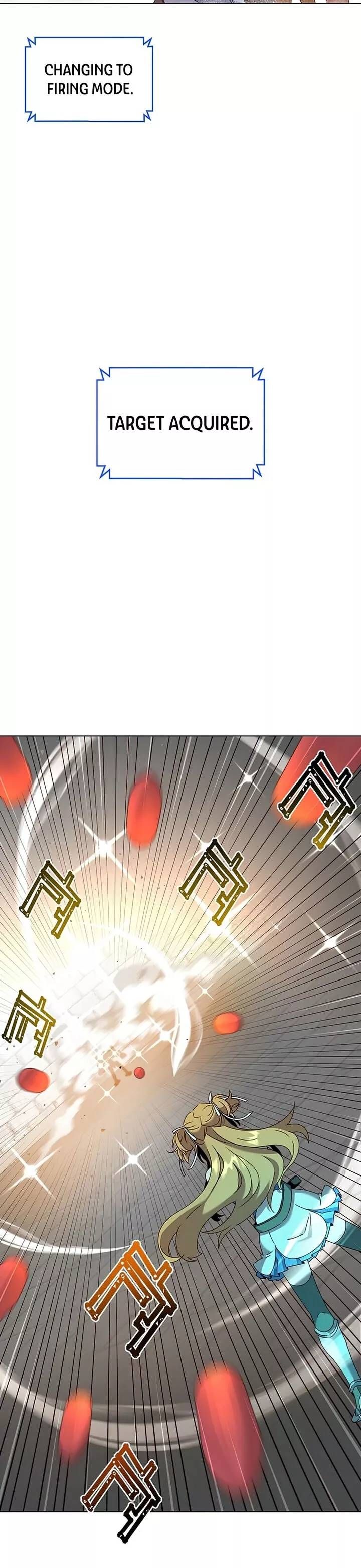 The Max Level Hero has Returned! Chapter 76 - Page 10