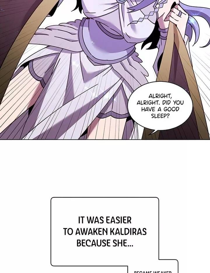 The Max Level Hero has Returned! Chapter 76 - Page 26