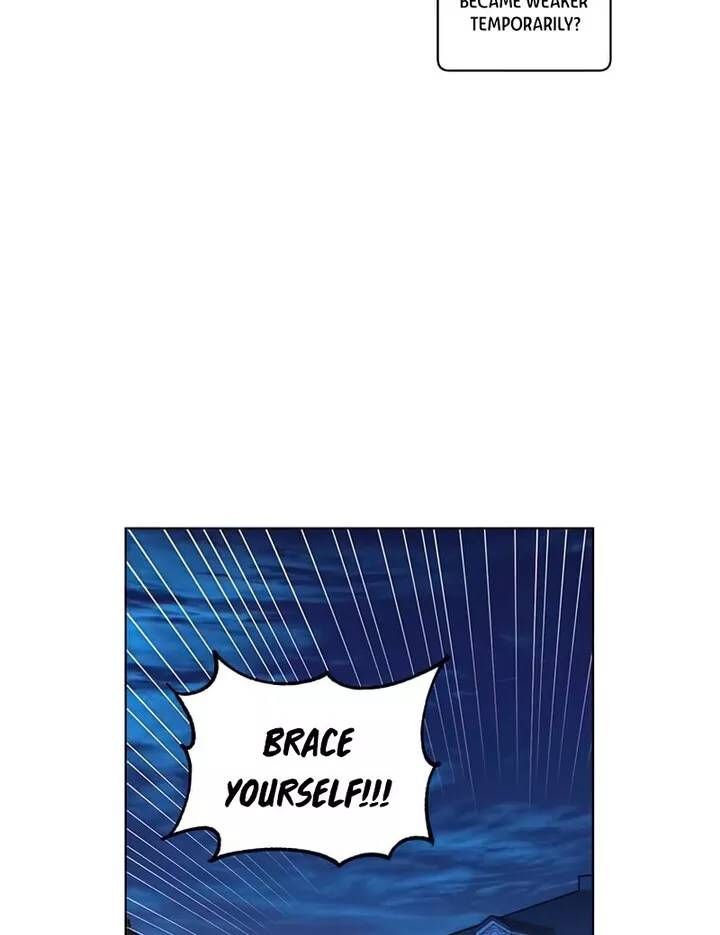 The Max Level Hero has Returned! Chapter 76 - Page 27