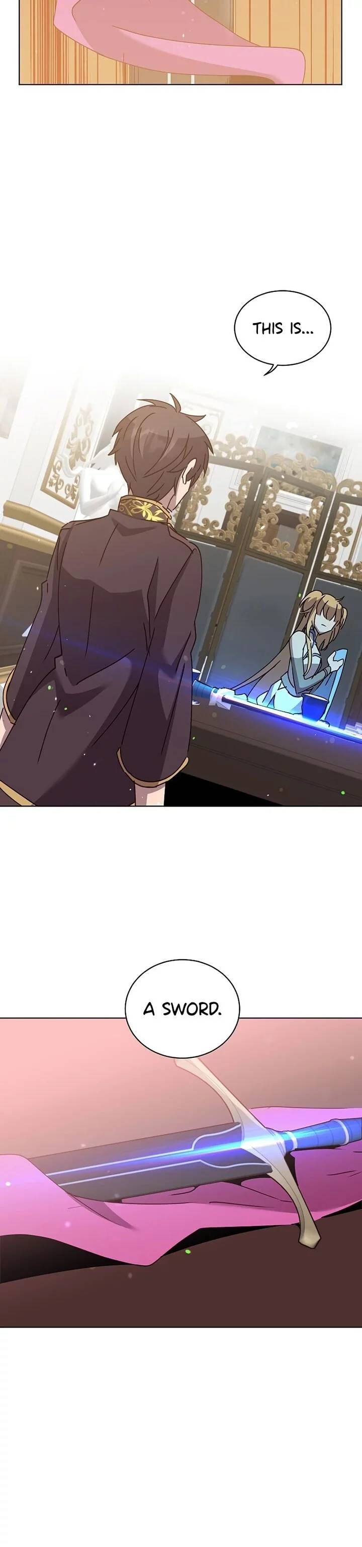 The Max Level Hero has Returned! Chapter 77 - Page 10