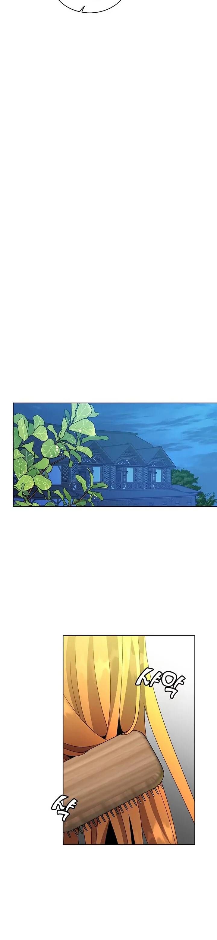 The Max Level Hero has Returned! Chapter 77 - Page 20