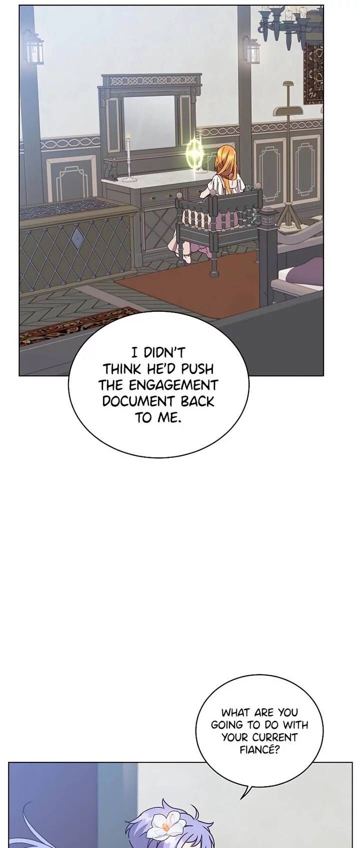 The Max Level Hero has Returned! Chapter 77 - Page 21