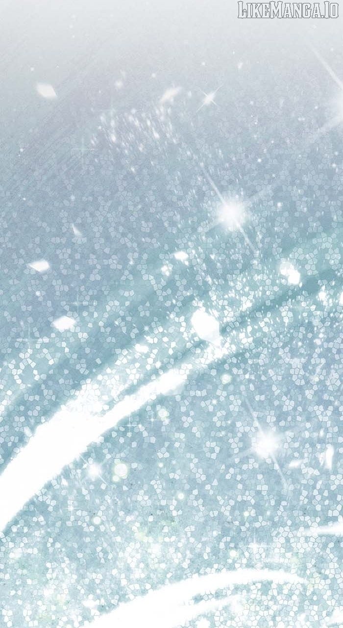 The Merman Trapped in My Lake Chapter 29 - Page 51