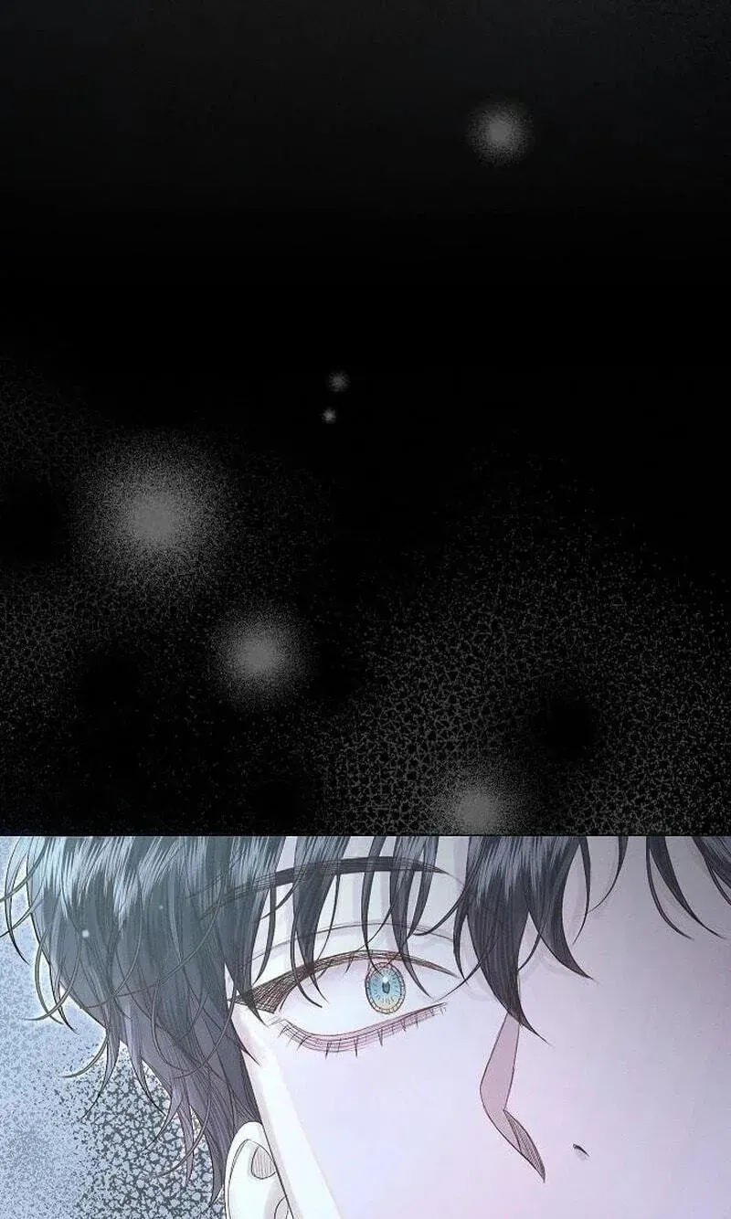 The Merman Trapped in My Lake Chapter 36 - Page 42