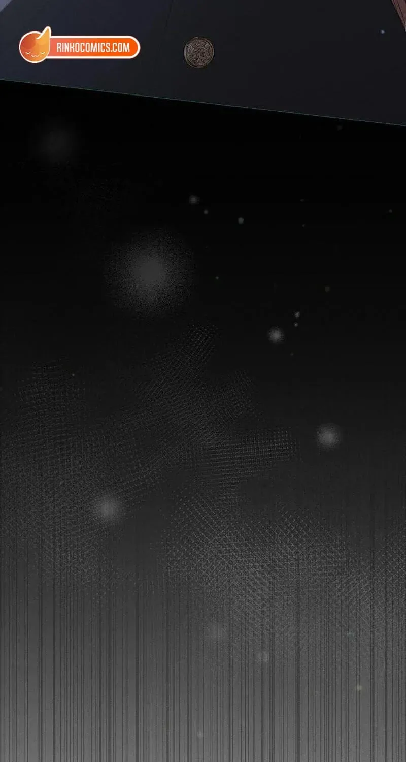 The Merman Trapped in My Lake Chapter 36 - Page 48