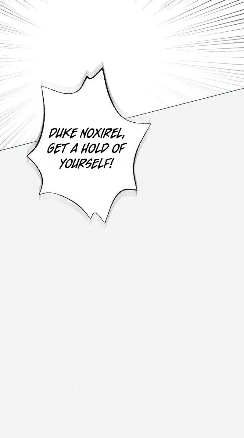 The Merman Trapped in My Lake Chapter 36 - Page 57