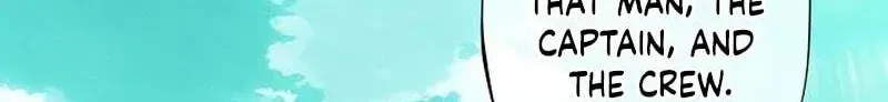 The Merman Trapped in My Lake Chapter 37 - Page 76