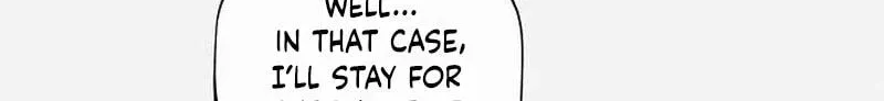 The Merman Trapped in My Lake Chapter 37 - Page 78