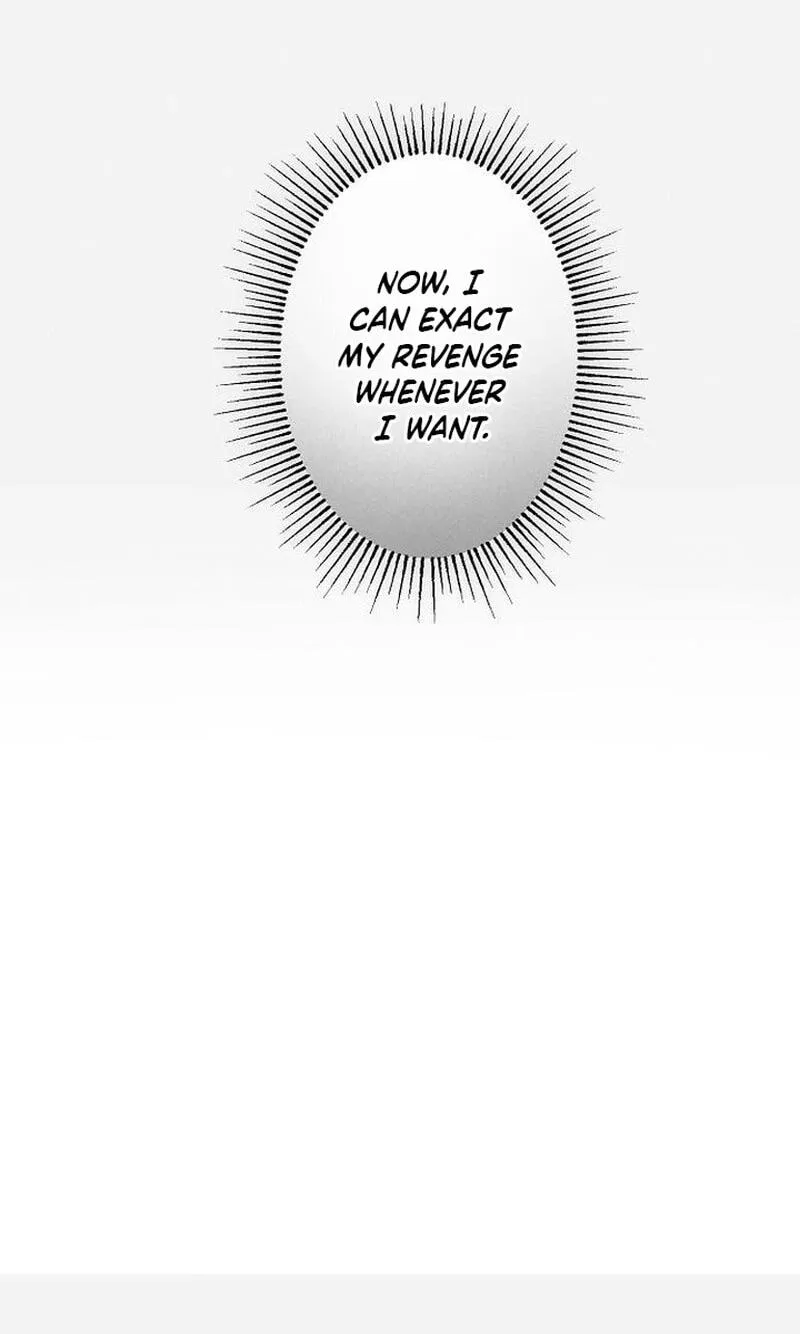 The Merman Trapped in My Lake Chapter 43 - Page 8