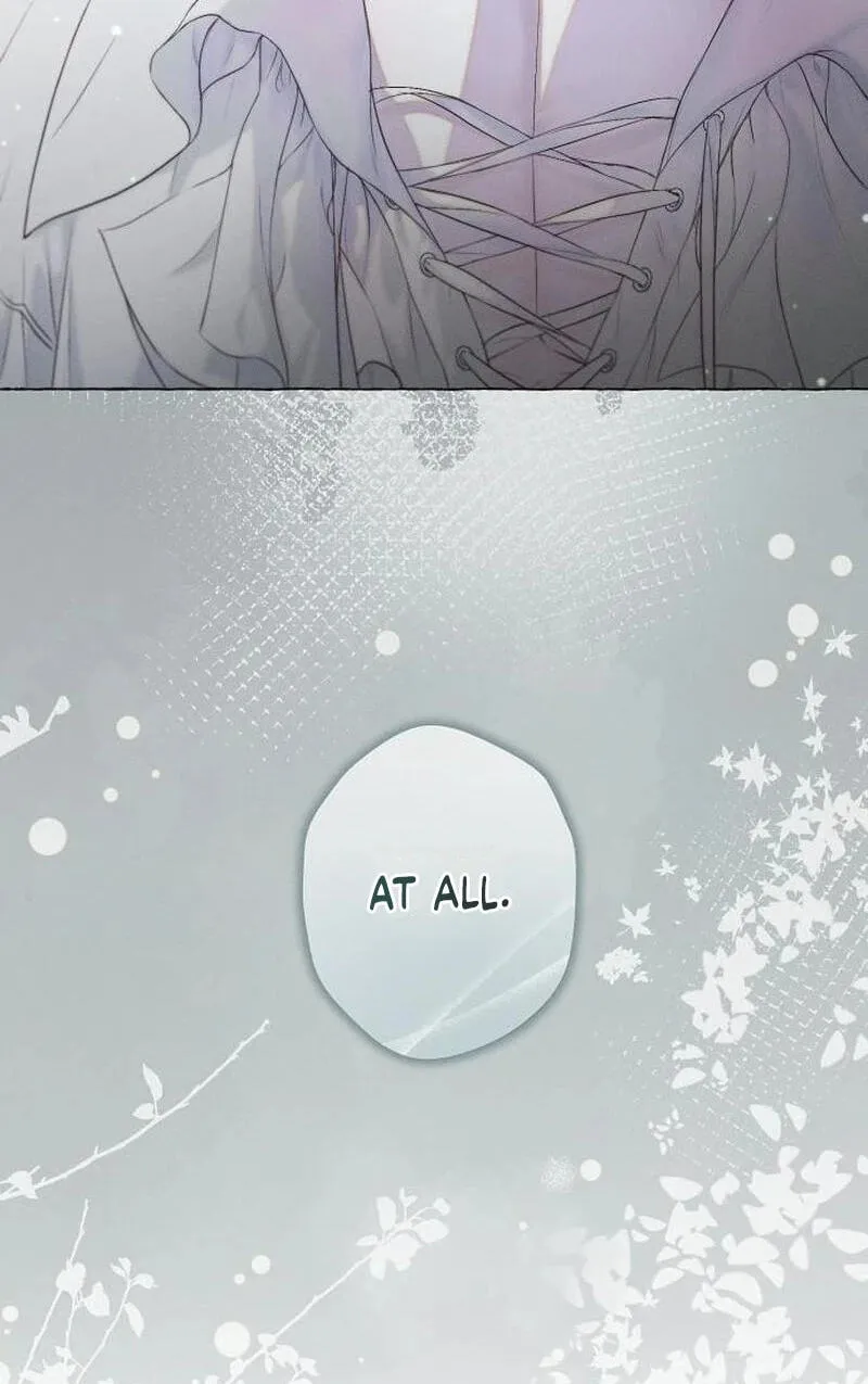 The Merman Trapped in My Lake Chapter 44 - Page 68
