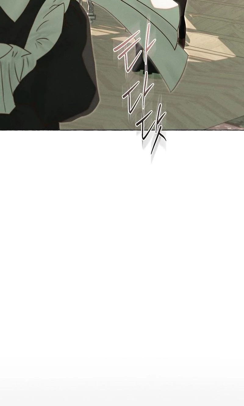 The Merman Trapped in My Lake Chapter 47 - Page 53