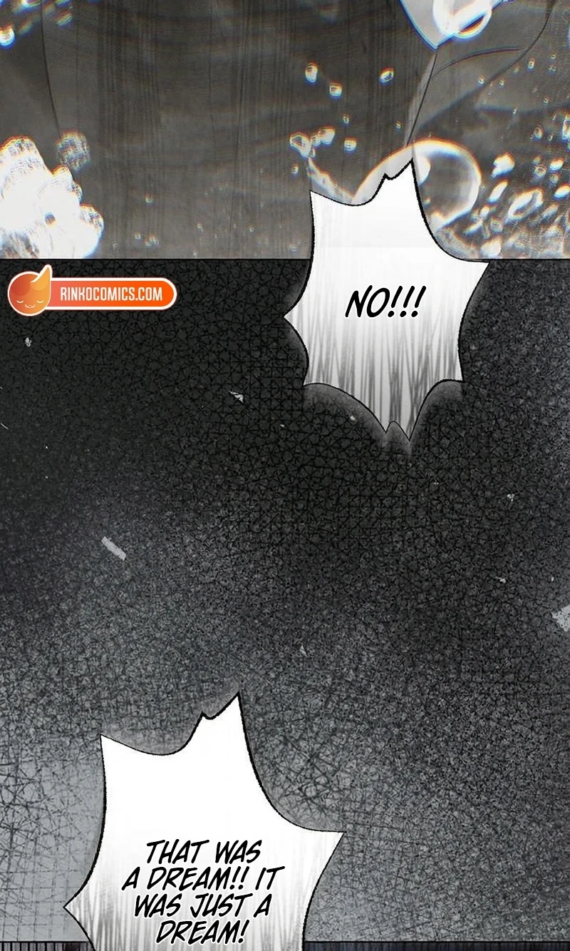 The Merman Trapped in My Lake Chapter 47 - Page 72