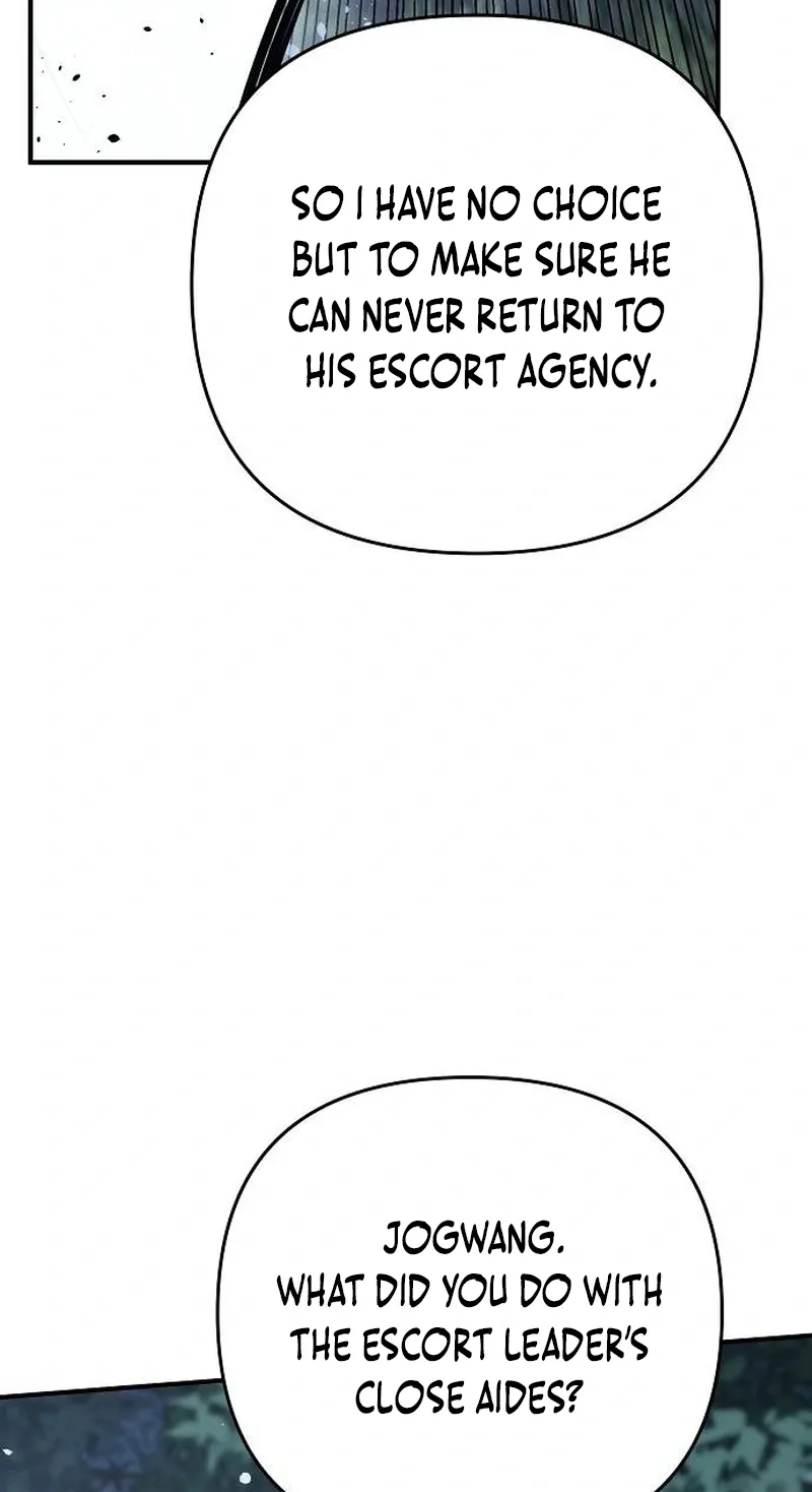 The Mysterious World’s Greatest Martial Artist Little Prince Chapter 135 - Page 3
