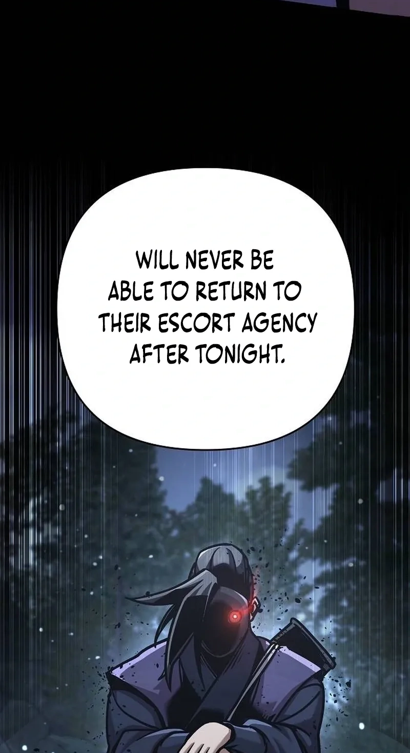 The Mysterious World’s Greatest Martial Artist Little Prince Chapter 135 - Page 8