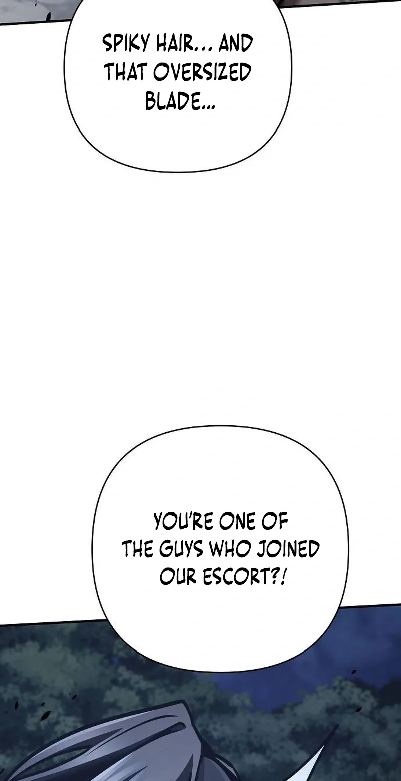 The Mysterious World’s Greatest Martial Artist Little Prince Chapter 135 - Page 12