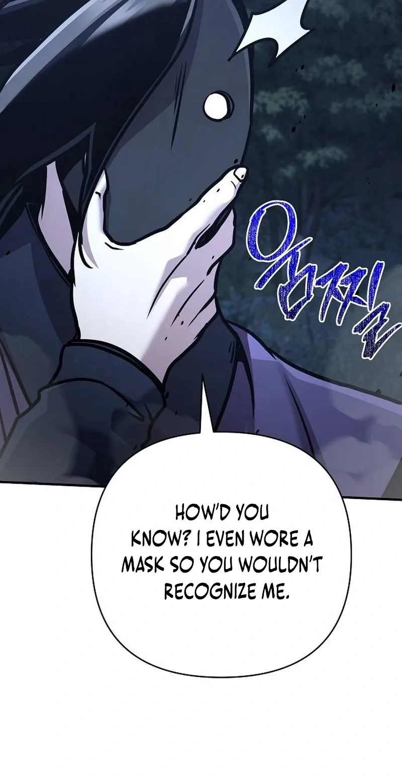The Mysterious World’s Greatest Martial Artist Little Prince Chapter 135 - Page 13