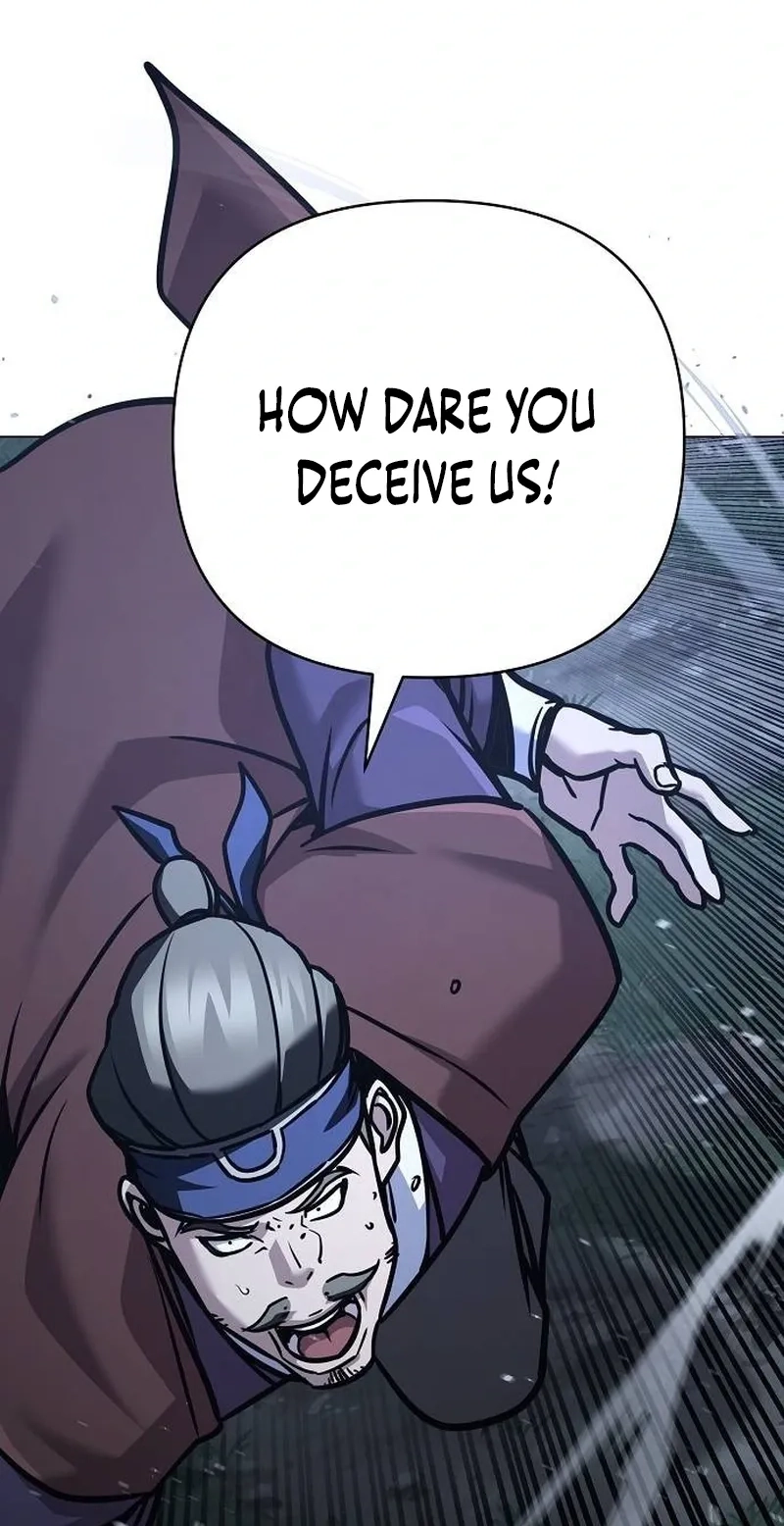 The Mysterious World’s Greatest Martial Artist Little Prince Chapter 135 - Page 14