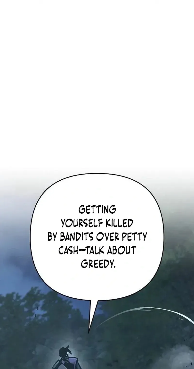 The Mysterious World’s Greatest Martial Artist Little Prince Chapter 135 - Page 20