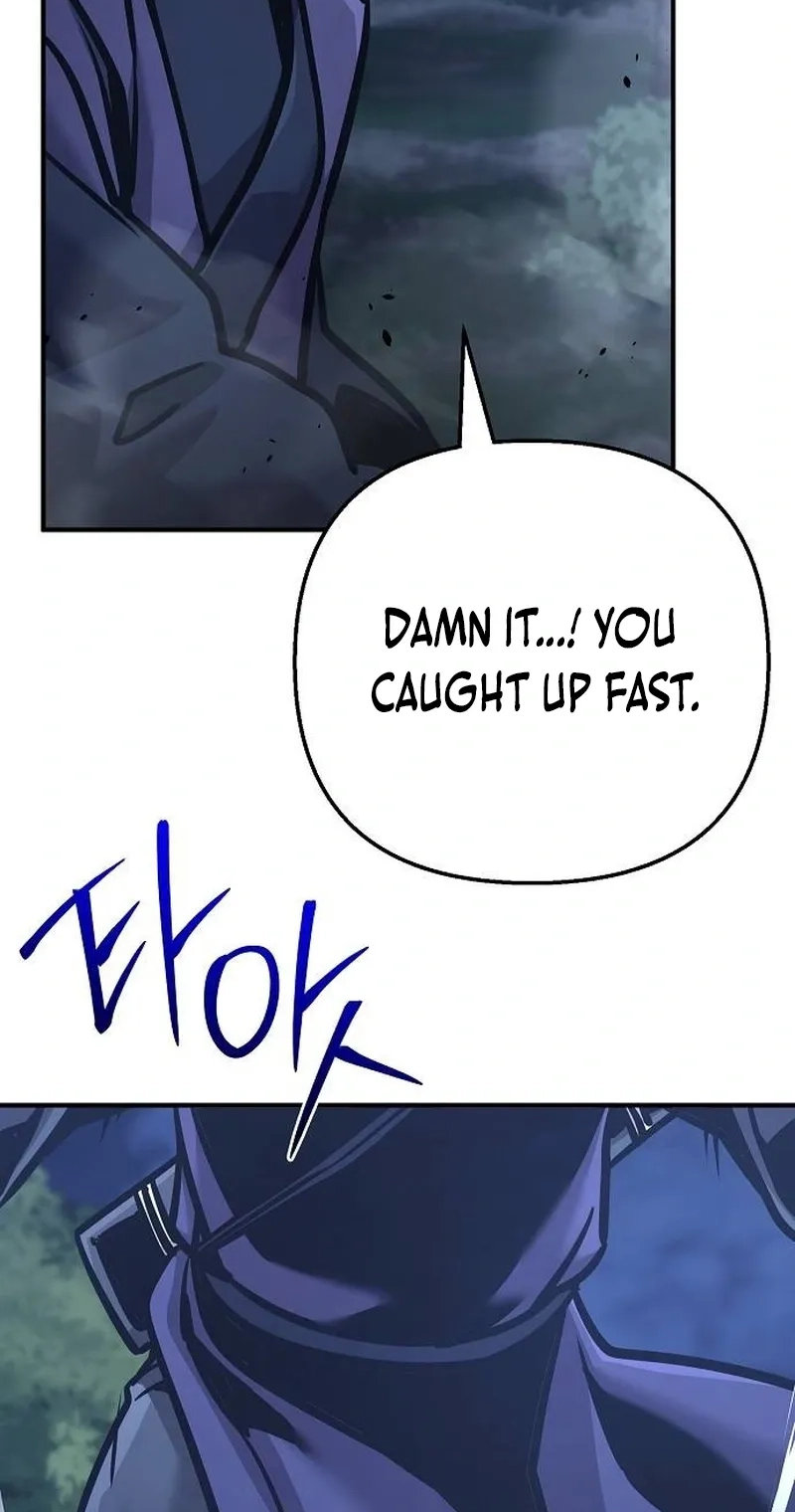 The Mysterious World’s Greatest Martial Artist Little Prince Chapter 135 - Page 23
