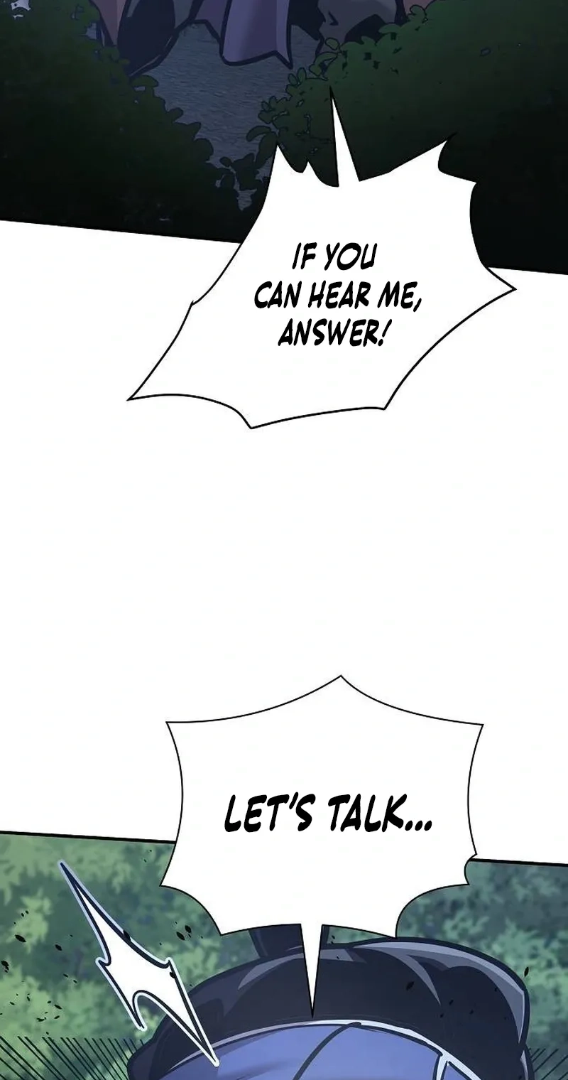 The Mysterious World’s Greatest Martial Artist Little Prince Chapter 135 - Page 26