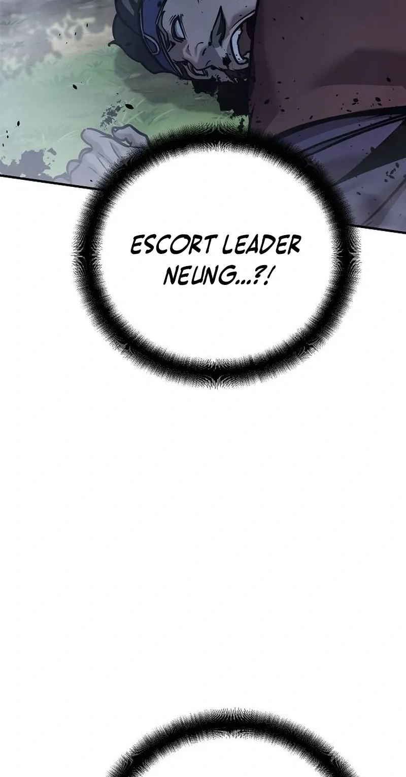 The Mysterious World’s Greatest Martial Artist Little Prince Chapter 135 - Page 29