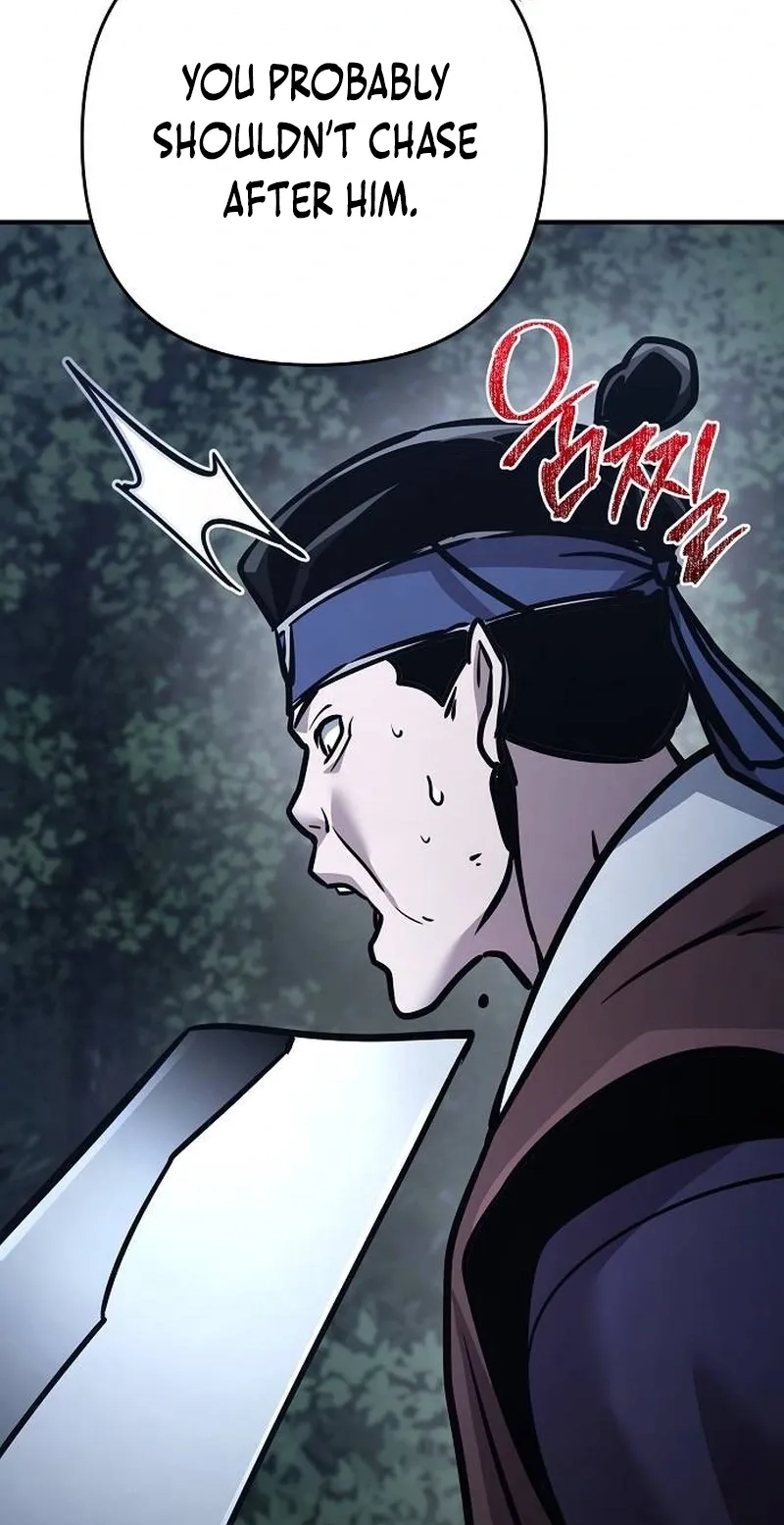 The Mysterious World’s Greatest Martial Artist Little Prince Chapter 135 - Page 42