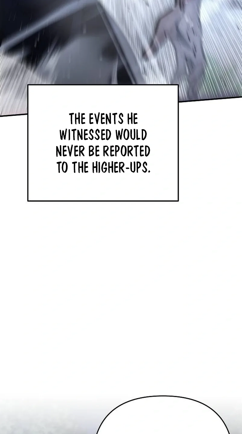 The Mysterious World’s Greatest Martial Artist Little Prince Chapter 135 - Page 56