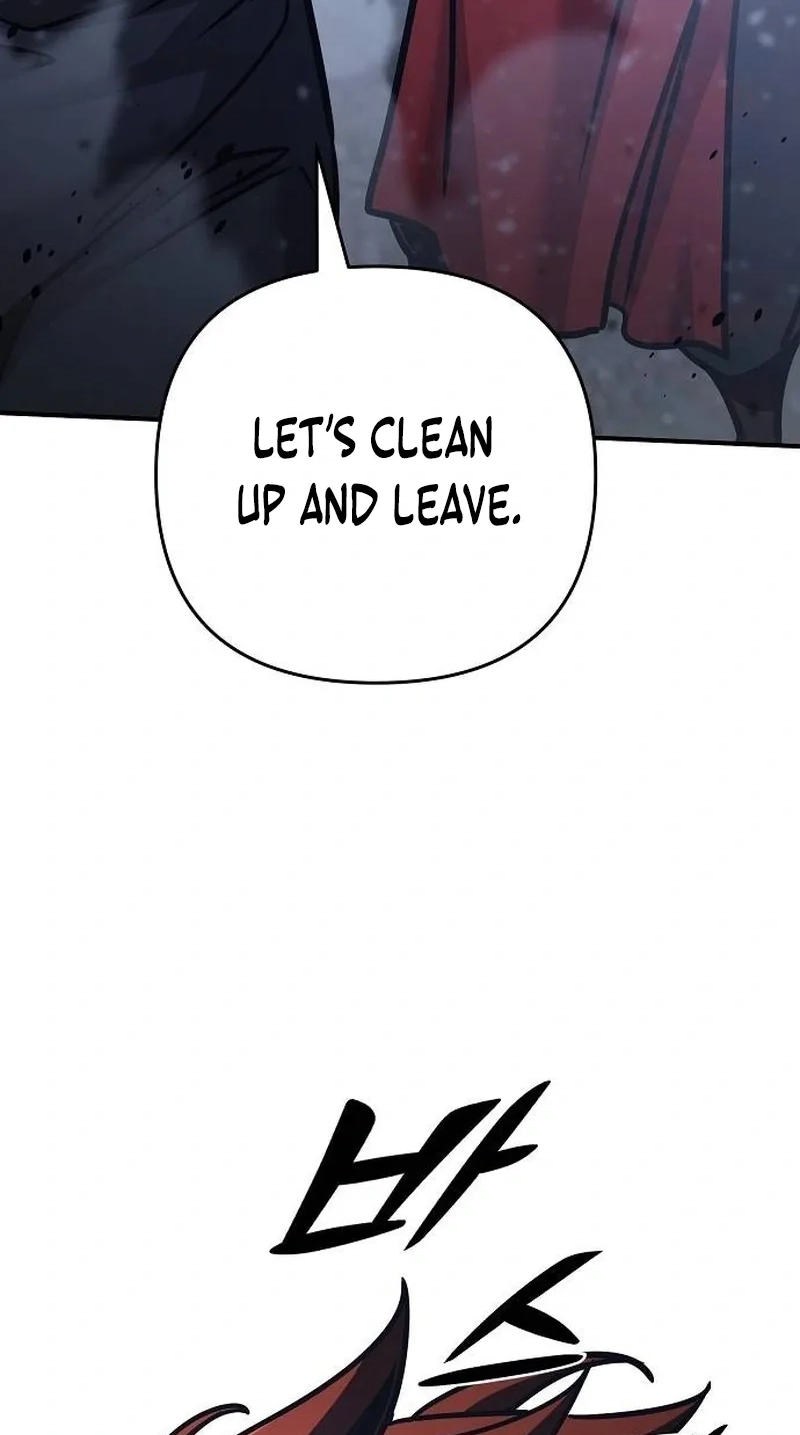 The Mysterious World’s Greatest Martial Artist Little Prince Chapter 135 - Page 58
