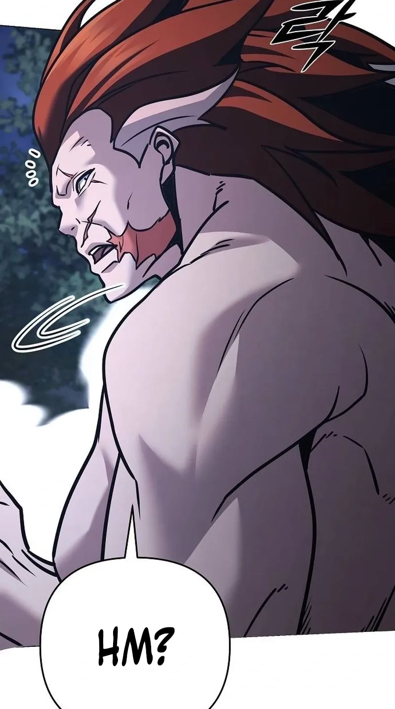 The Mysterious World’s Greatest Martial Artist Little Prince Chapter 135 - Page 59