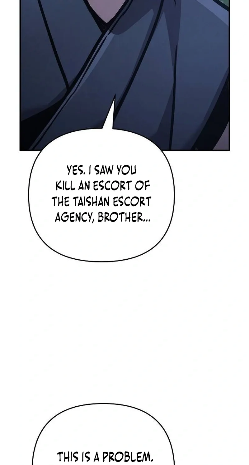 The Mysterious World’s Greatest Martial Artist Little Prince Chapter 135 - Page 66