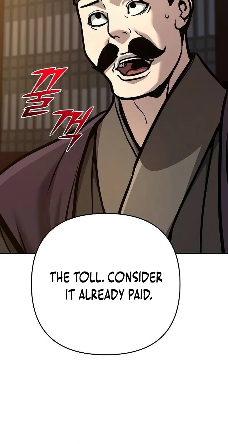 The Mysterious World’s Greatest Martial Artist Little Prince Chapter 135 - Page 84