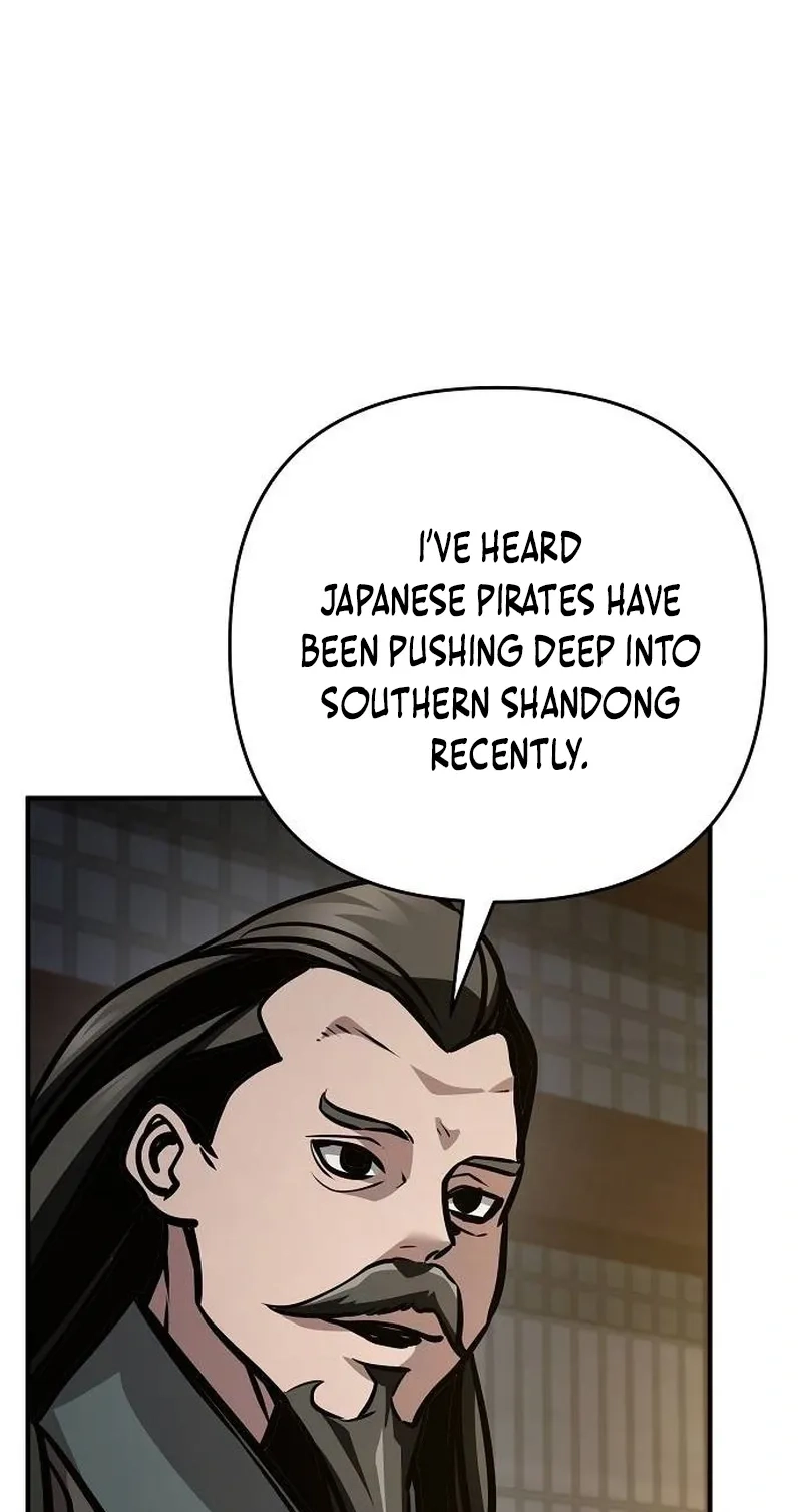 The Mysterious World’s Greatest Martial Artist Little Prince Chapter 135 - Page 87