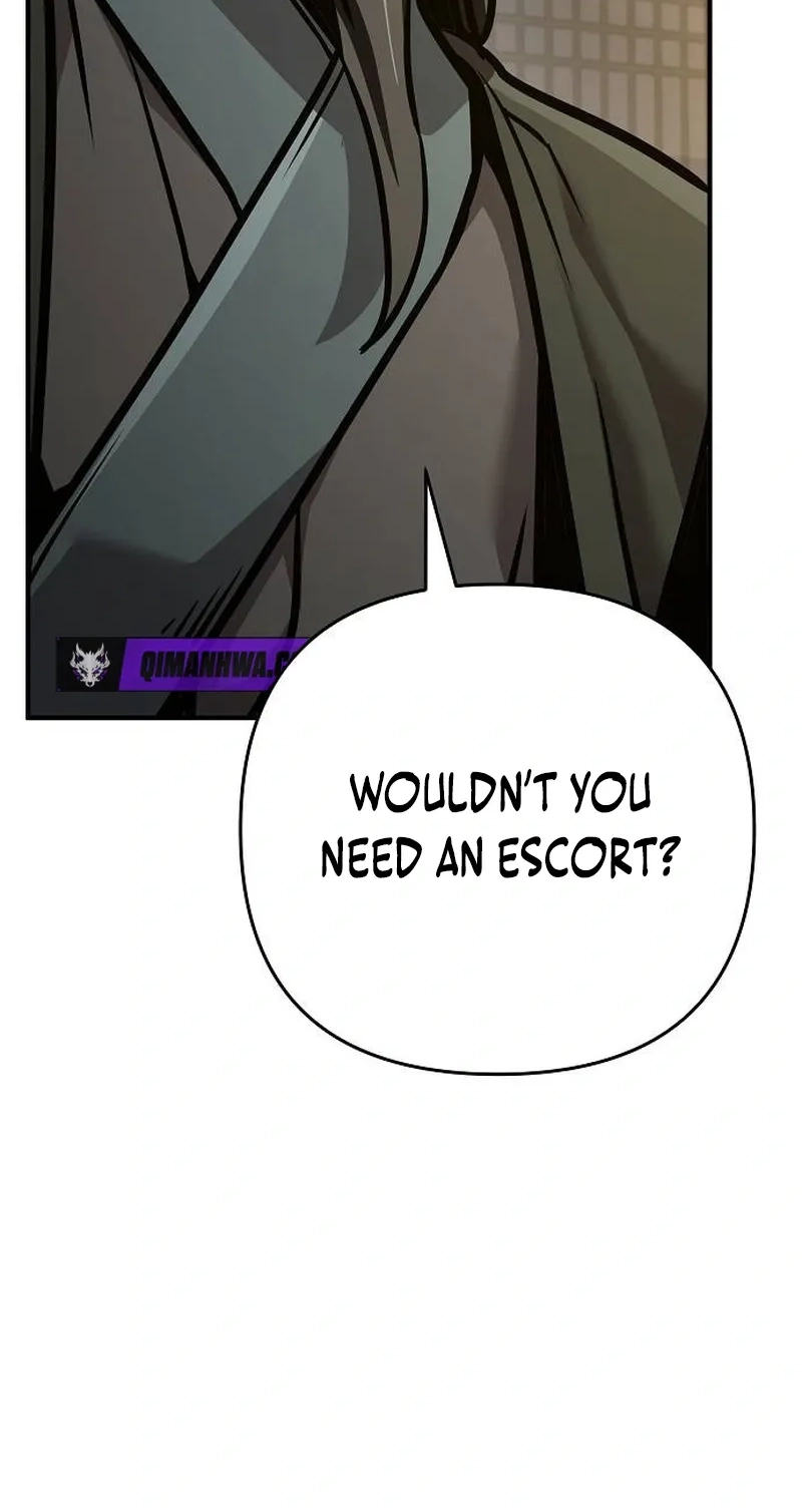 The Mysterious World’s Greatest Martial Artist Little Prince Chapter 135 - Page 88