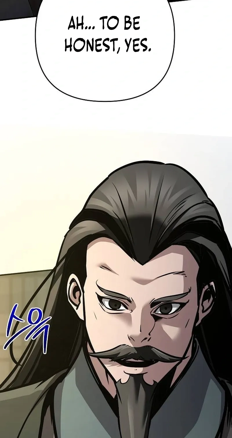 The Mysterious World’s Greatest Martial Artist Little Prince Chapter 135 - Page 92