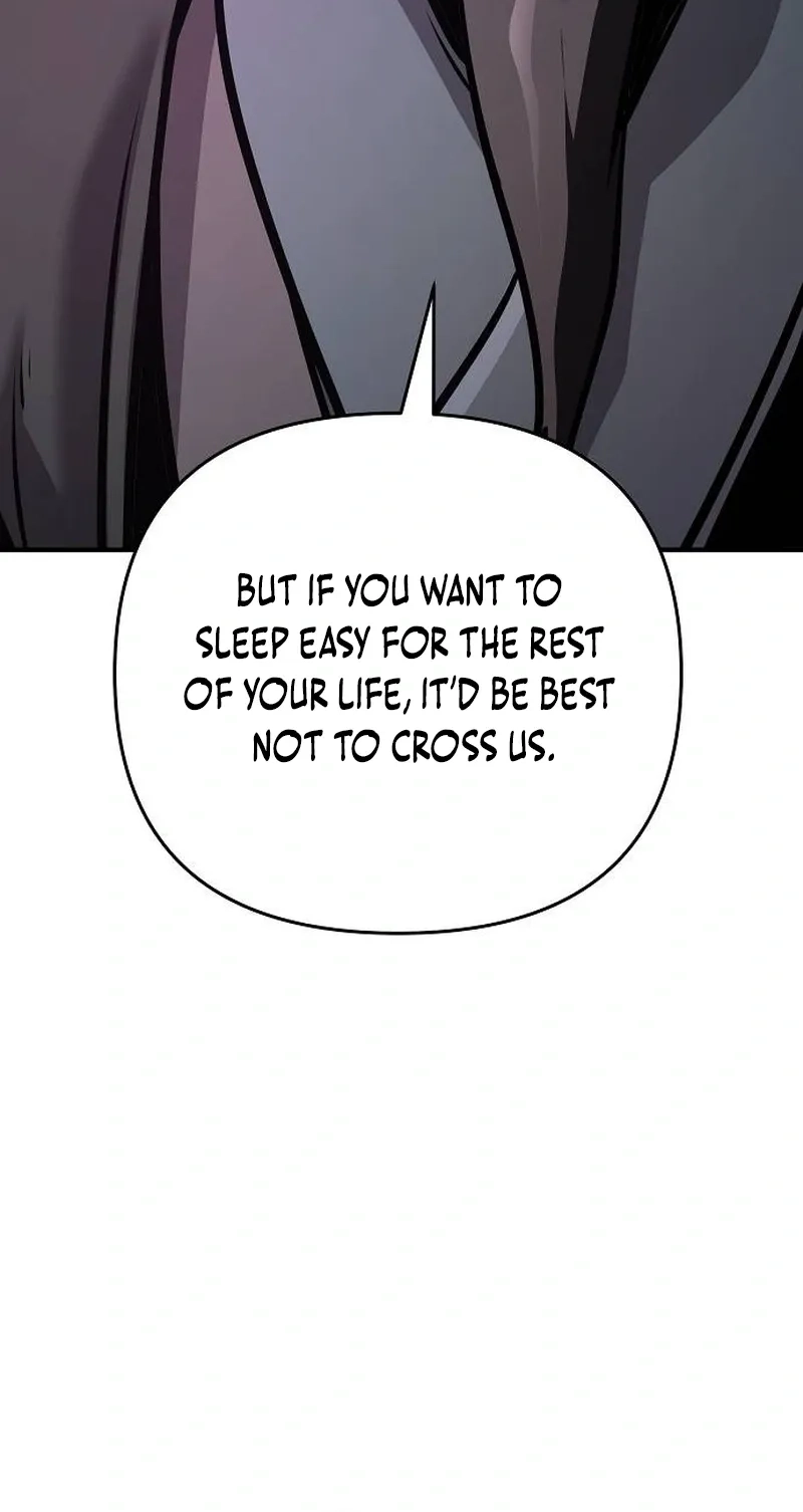 The Mysterious World’s Greatest Martial Artist Little Prince Chapter 135 - Page 95