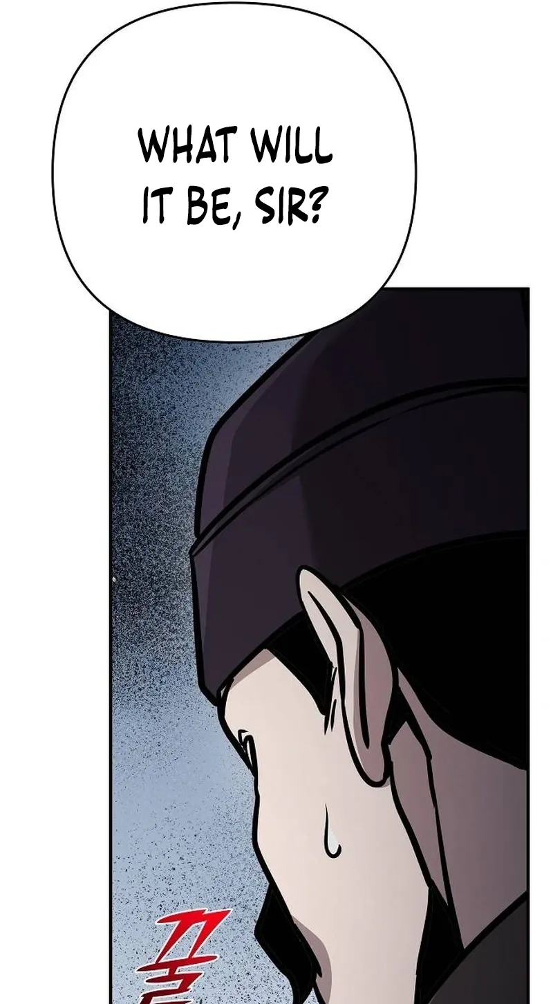 The Mysterious World’s Greatest Martial Artist Little Prince Chapter 135 - Page 96