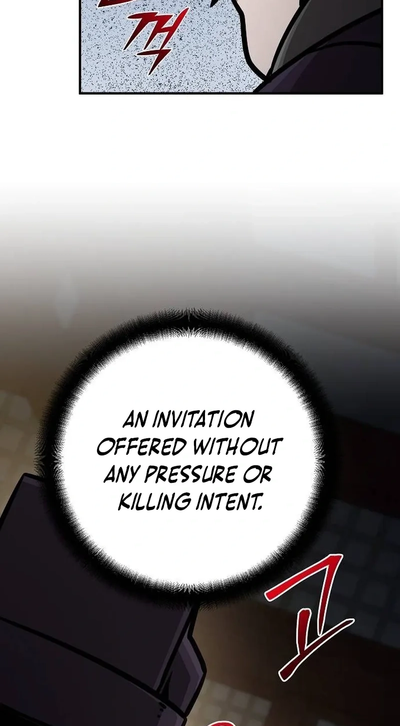 The Mysterious World’s Greatest Martial Artist Little Prince Chapter 135 - Page 97