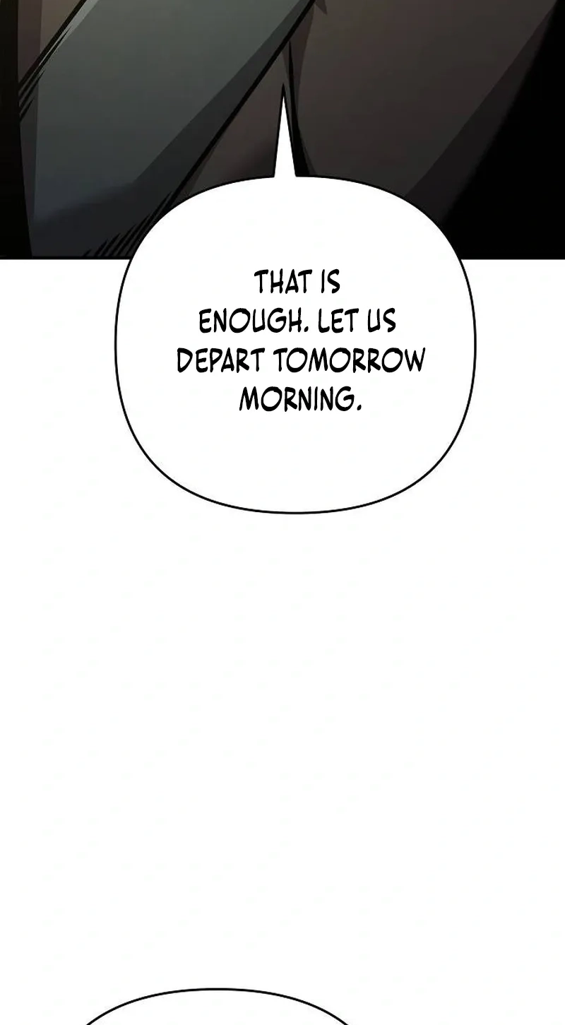 The Mysterious World’s Greatest Martial Artist Little Prince Chapter 135 - Page 102