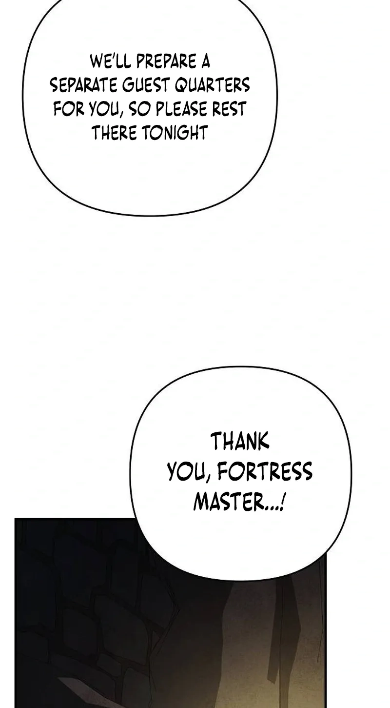 The Mysterious World’s Greatest Martial Artist Little Prince Chapter 135 - Page 103