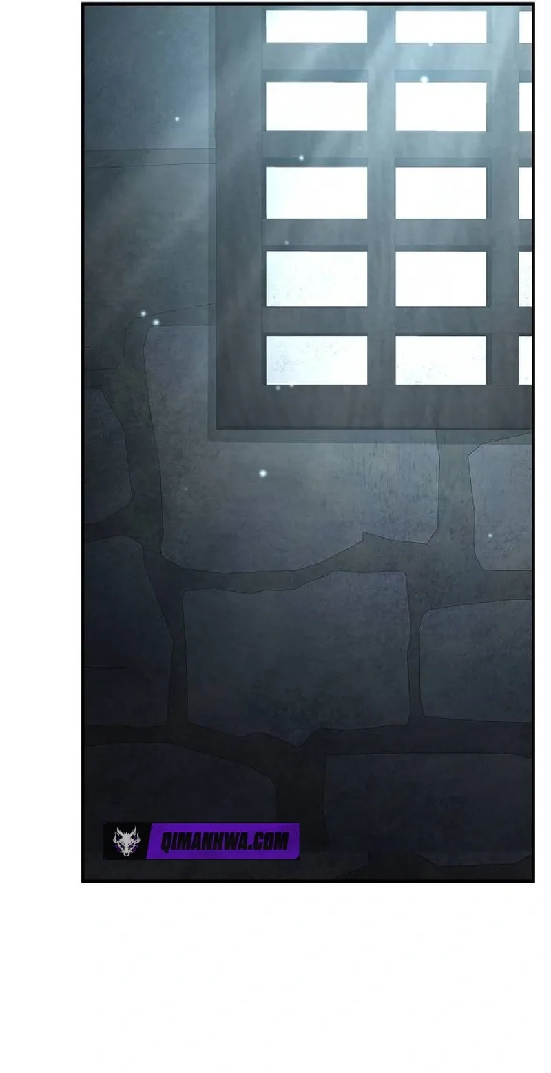 The Mysterious World’s Greatest Martial Artist Little Prince Chapter 135 - Page 105