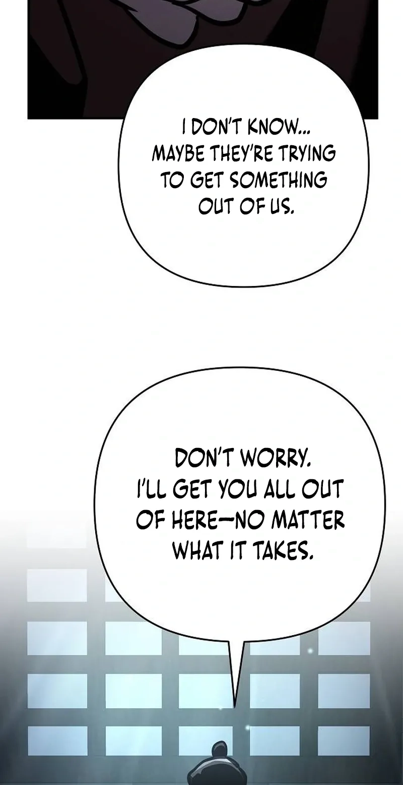 The Mysterious World’s Greatest Martial Artist Little Prince Chapter 135 - Page 107