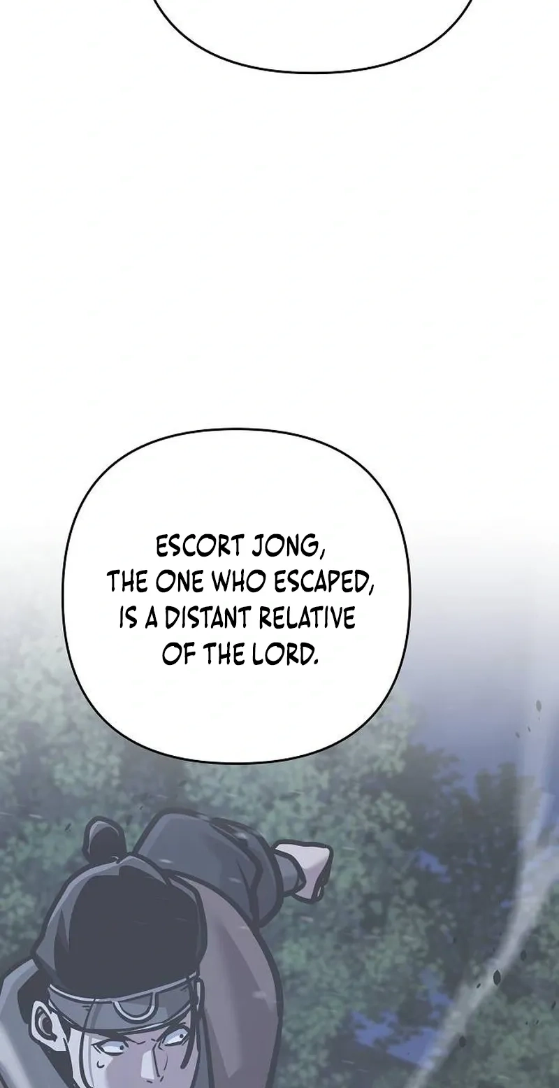The Mysterious World’s Greatest Martial Artist Little Prince Chapter 135 - Page 112