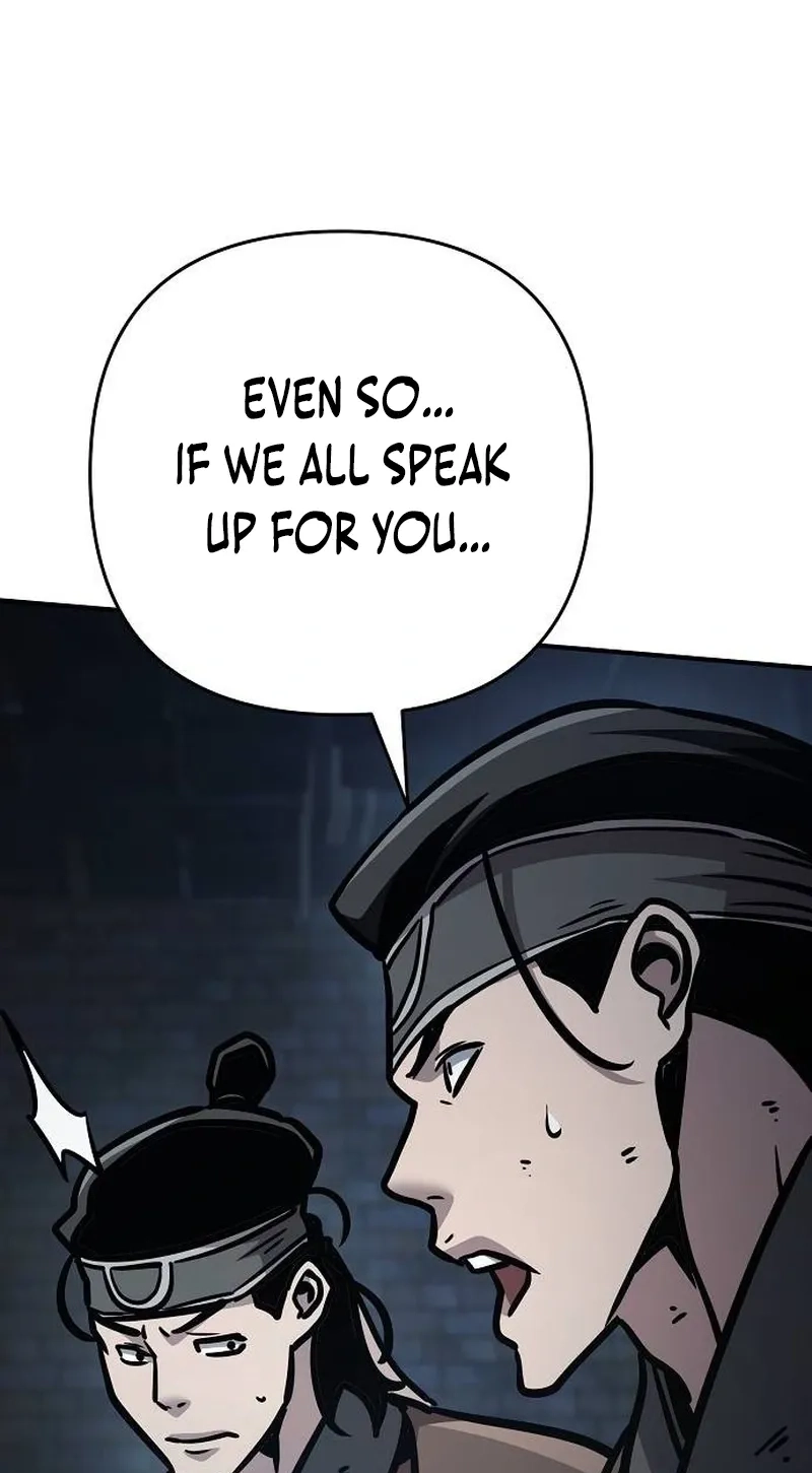 The Mysterious World’s Greatest Martial Artist Little Prince Chapter 135 - Page 114