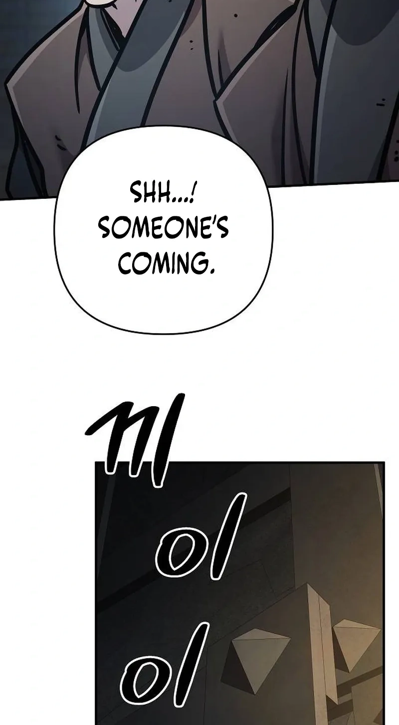 The Mysterious World’s Greatest Martial Artist Little Prince Chapter 135 - Page 115
