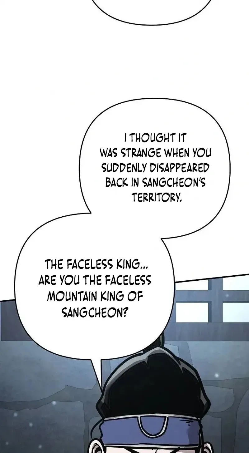 The Mysterious World’s Greatest Martial Artist Little Prince Chapter 135 - Page 120