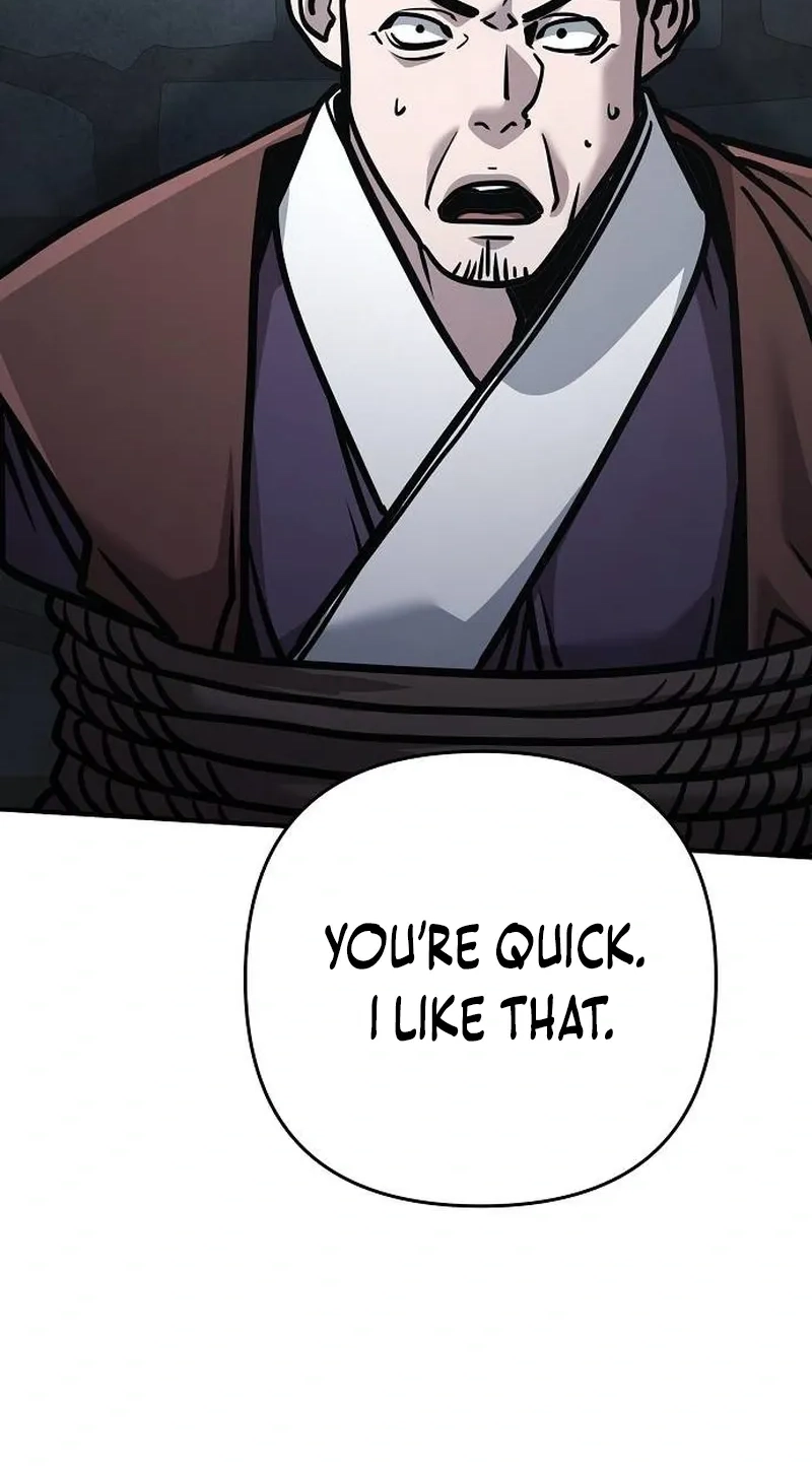 The Mysterious World’s Greatest Martial Artist Little Prince Chapter 135 - Page 121