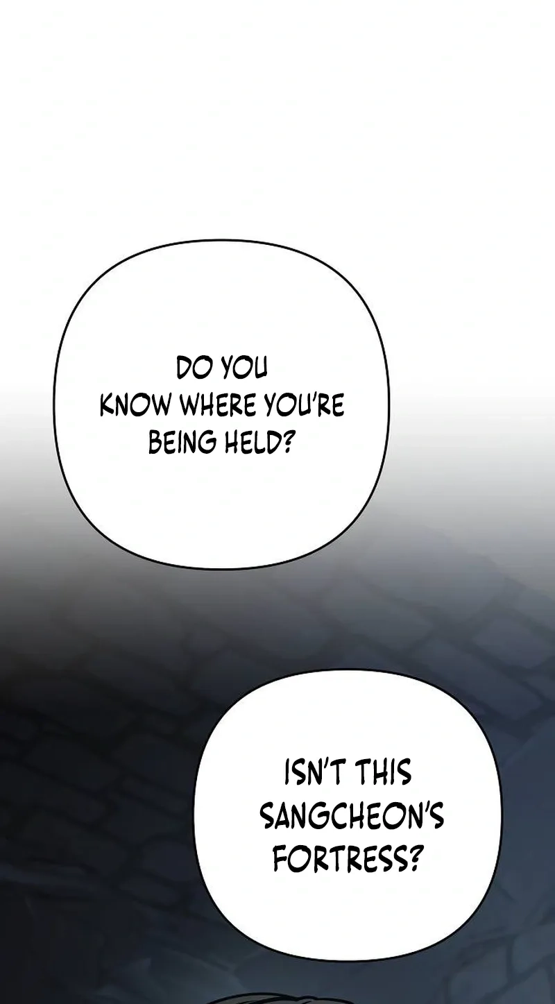 The Mysterious World’s Greatest Martial Artist Little Prince Chapter 135 - Page 122