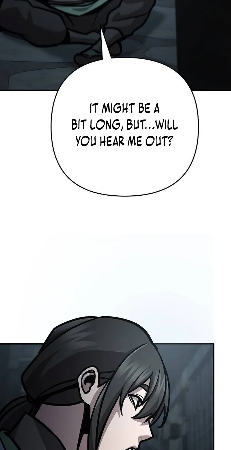 The Mysterious World’s Greatest Martial Artist Little Prince Chapter 135 - Page 128