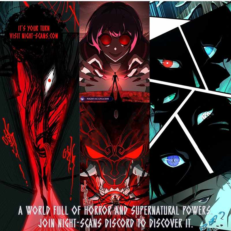 The Mysterious World’s Greatest Martial Artist Little Prince Chapter 55 - Page 21